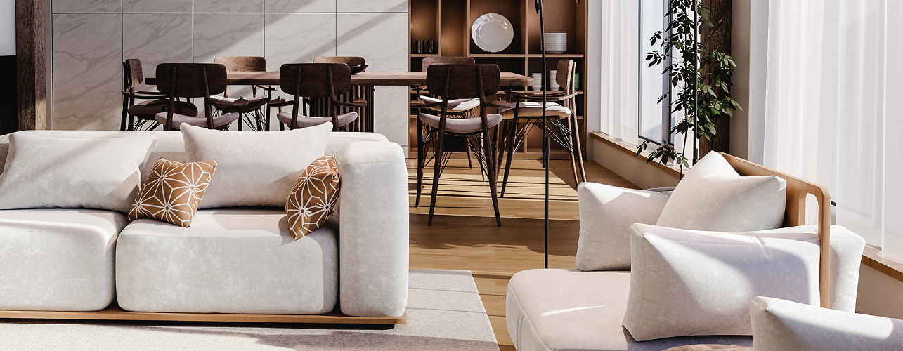 Pod klucz Białystok